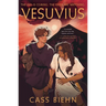 Vesuvius