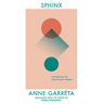 Sphinx
