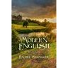Modern English