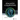 Semantic Computing
