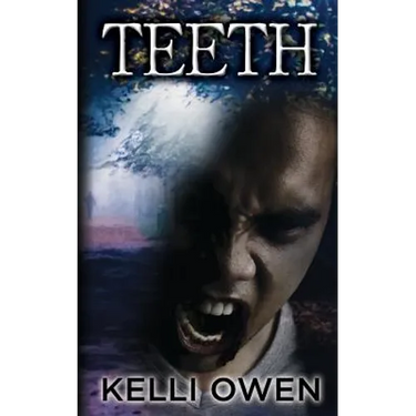 Teeth