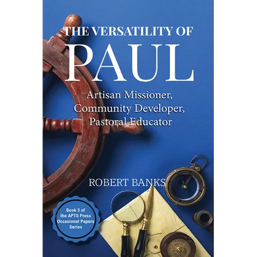 Versatility of Paul