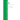 Code of Federal Regulations Title 6, Volume 2, January 1, 2015
