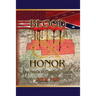 Blood and Honor: The People of Bleeding Kansas