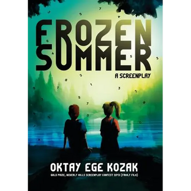 Frozen Summer