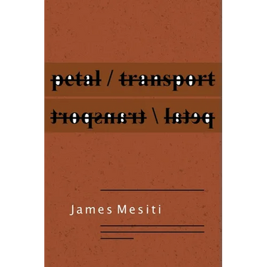 petal / transport