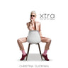 Xtra: The Art of Being