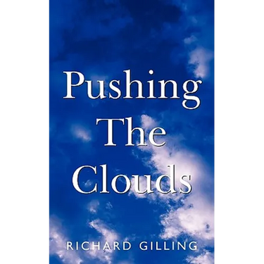 Pushing the Clouds