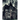 Hpi: Doors to the Unknown