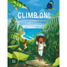 Climb On!