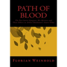 Path of Blood: The Post-Soviet Gangster, His Mistress and Their Others in Aleksei Balabanov's Genre Films