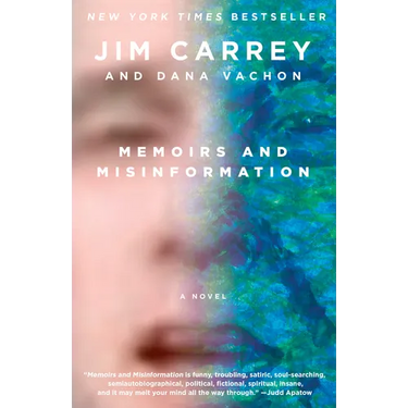 Memoirs and Misinformation