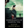 The Vengeance of Samuel Val
