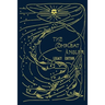 The Compleat Angler - Legacy Edition: A Celebration Of The Sport And Secrets Of Fishing And Fly Fishing Through Story And Song