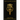Lilith: The Rise and Fall of Darkness
