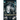 Shadowbound