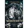 Shadowbound