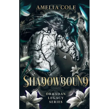 Shadowbound