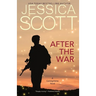 After the War: A Coming Home Novel