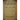 THE TEXT-BOOK of JU-JUTSU as practised in Japan (Collector's Edition)