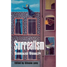 Surrealism: Surrealist Visuality