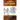 The Tale of Albert Walker: Historical Fiction Depicting Village Life in Jamaica: 1860s to 1930s