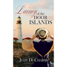 Lainey of the Door Islands
