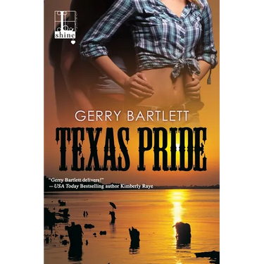 Texas Pride