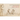 Maarten Van Heemskerck: The Roman Sketchbook