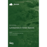 Landsenses in Green Spaces