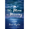 The Moon is Missing