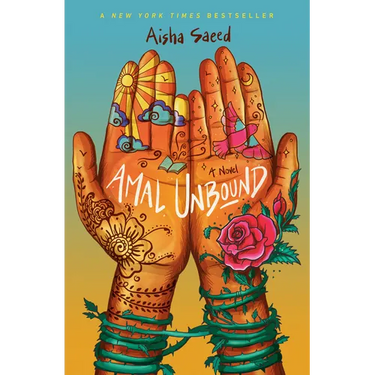 Amal Unbound