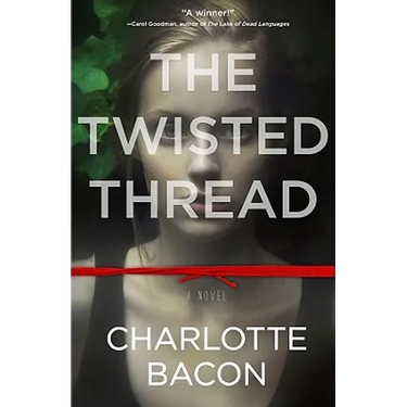The Twisted Thread