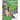 Hidden Picture Book for Adults: Explore 38 Detailed Black and White Illustrations with Intricate Seek and Find Challenges. Enhance Cognitive Skills an