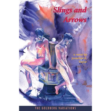 Slings and Arrows