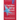L-Carnitine