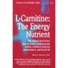 L-Carnitine