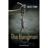 The Hangman