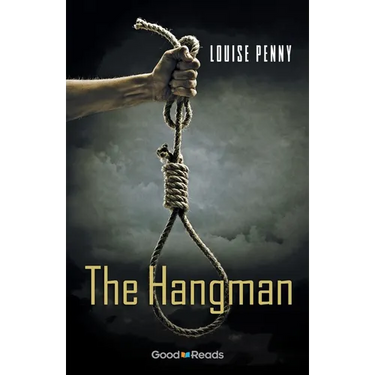 The Hangman