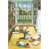 Booked on Murder