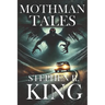 Mothman Tales