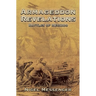 Armageddon Revelations