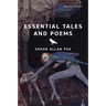 Essential Tales and Poems