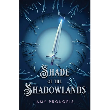 Shade of the Shadowlands