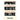 Appropriate, Negotiate, Challenge: Activist Imaginaries and the Politics of Digital Technologies