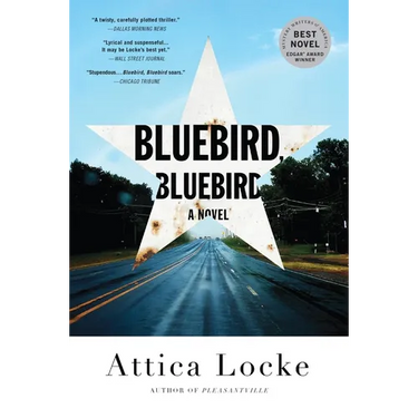 Bluebird, Bluebird
