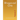 Bhagavad Gita - Volume 5