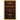 Indiana's Birthplace: A History Of Harrison County, Indiana (1911)