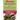 Home Remedies of a Southern Girl & Her Grandmother: 120 Solutions to 75 Health Issues