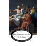 Plutarch's Lives
